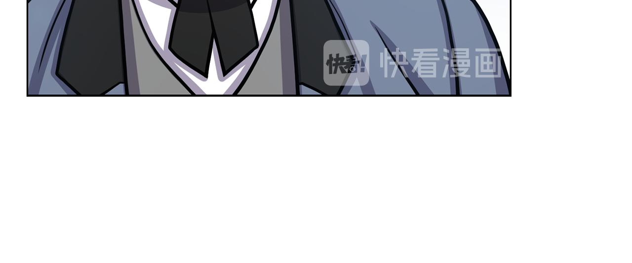 第31话 约定82