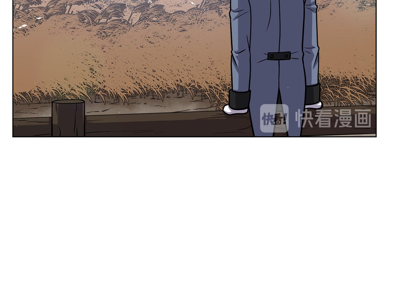 第31话 约定95