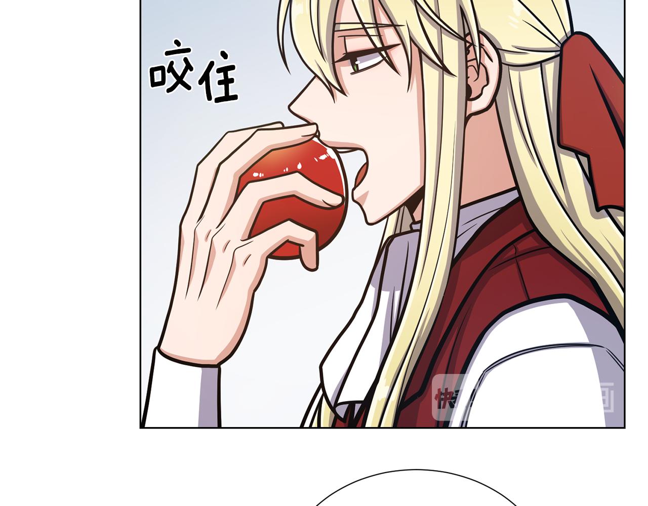 第32话 恶心10