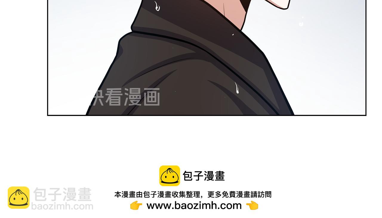 第32话 恶心107
