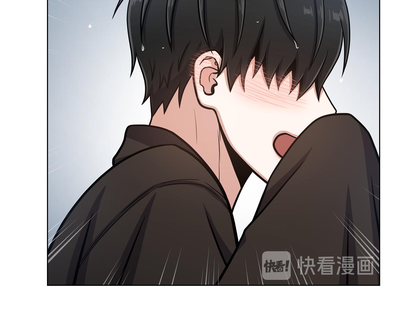 第32话 恶心118