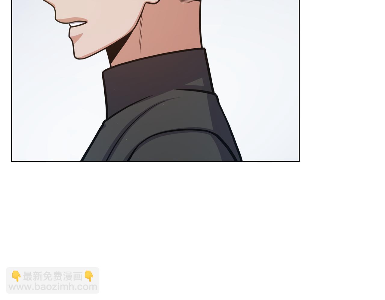 第32话 恶心12
