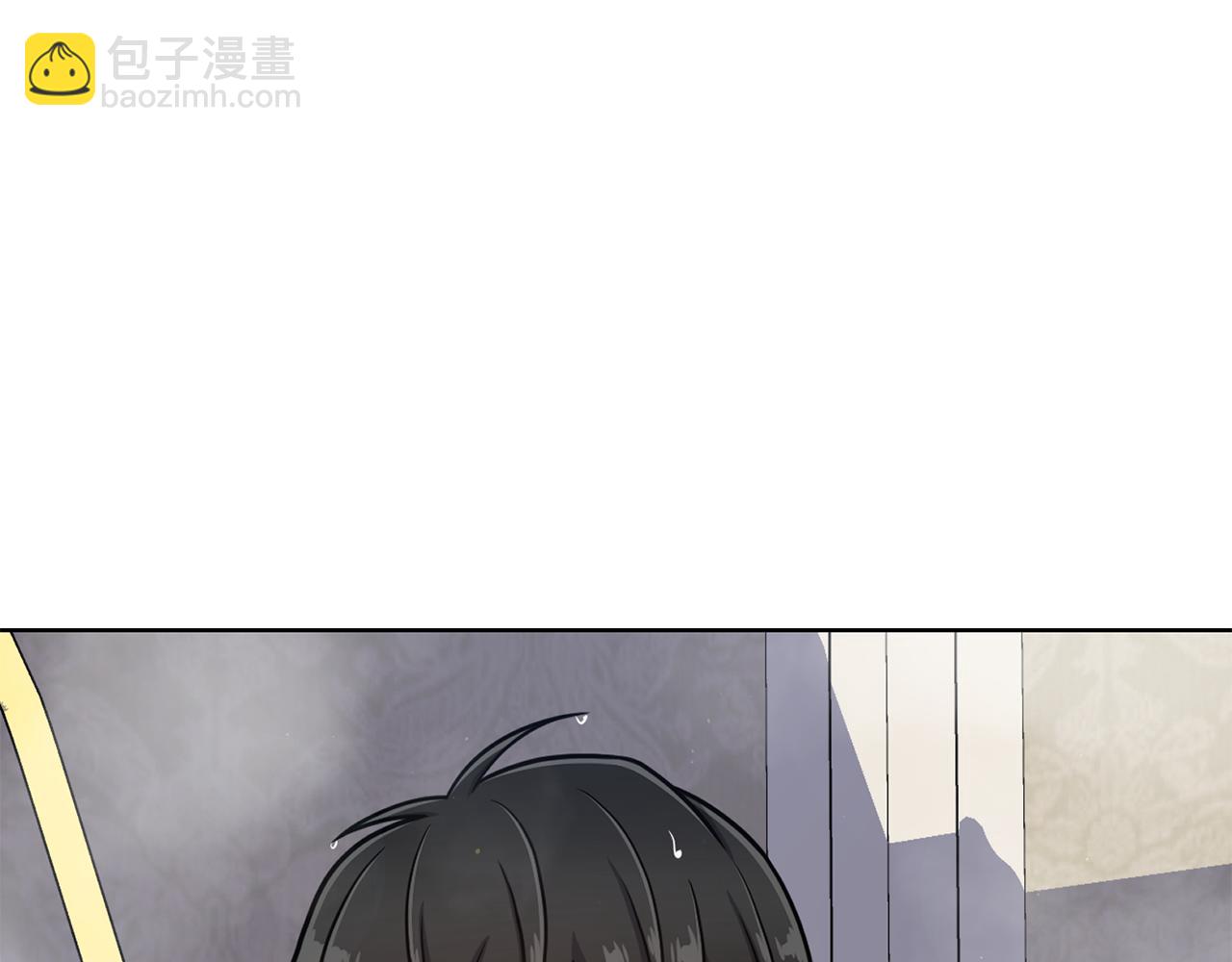 第32话 恶心30