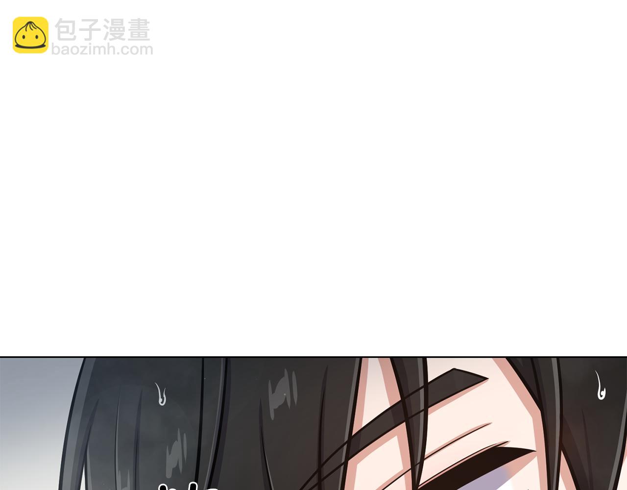 第32话 恶心35