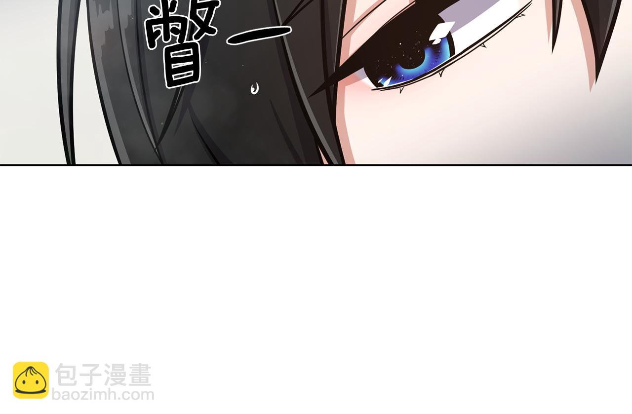 第32话 恶心36