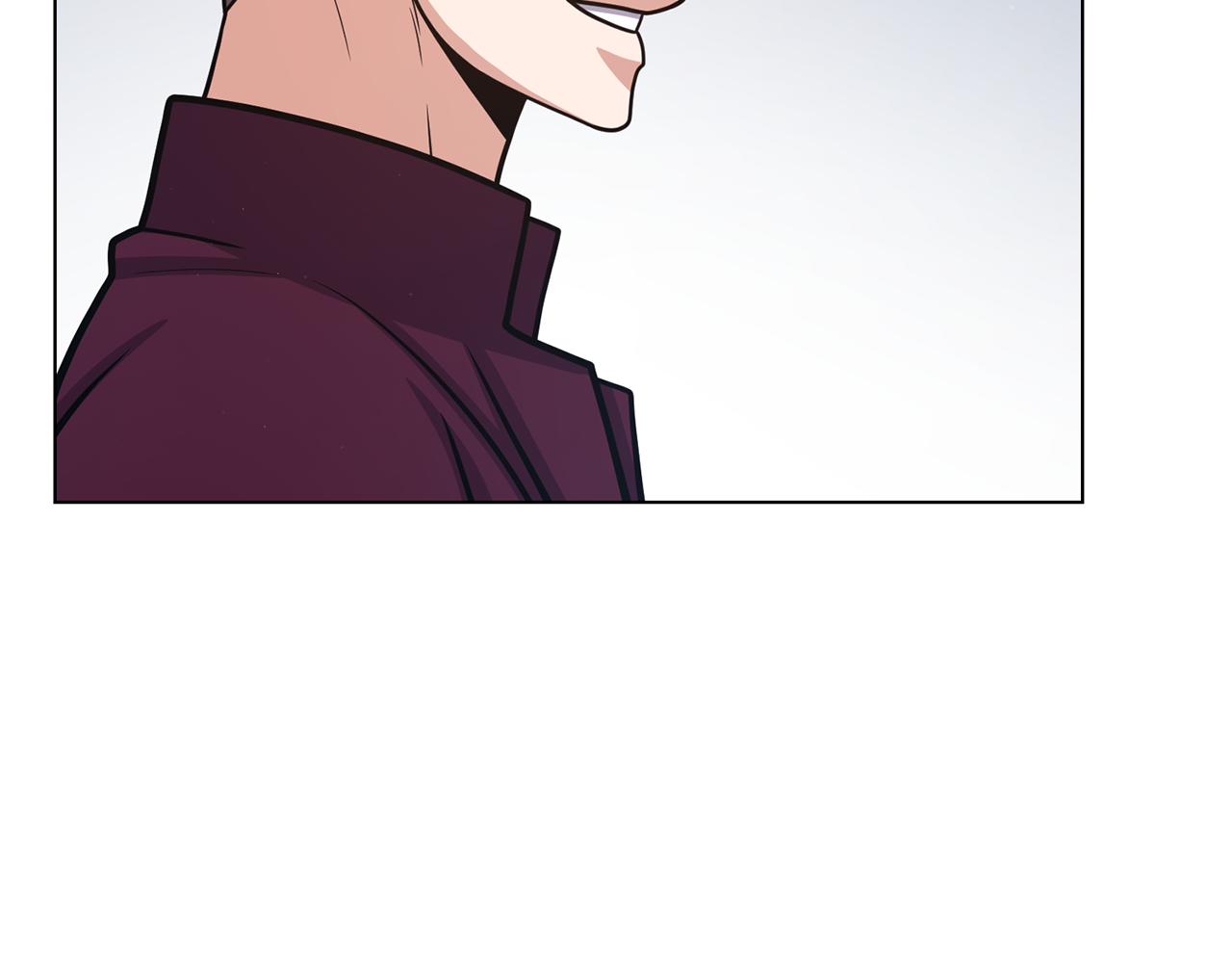 第32话 恶心98