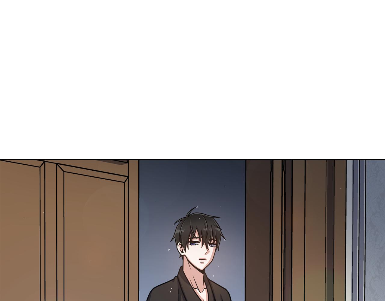 第32话 恶心99