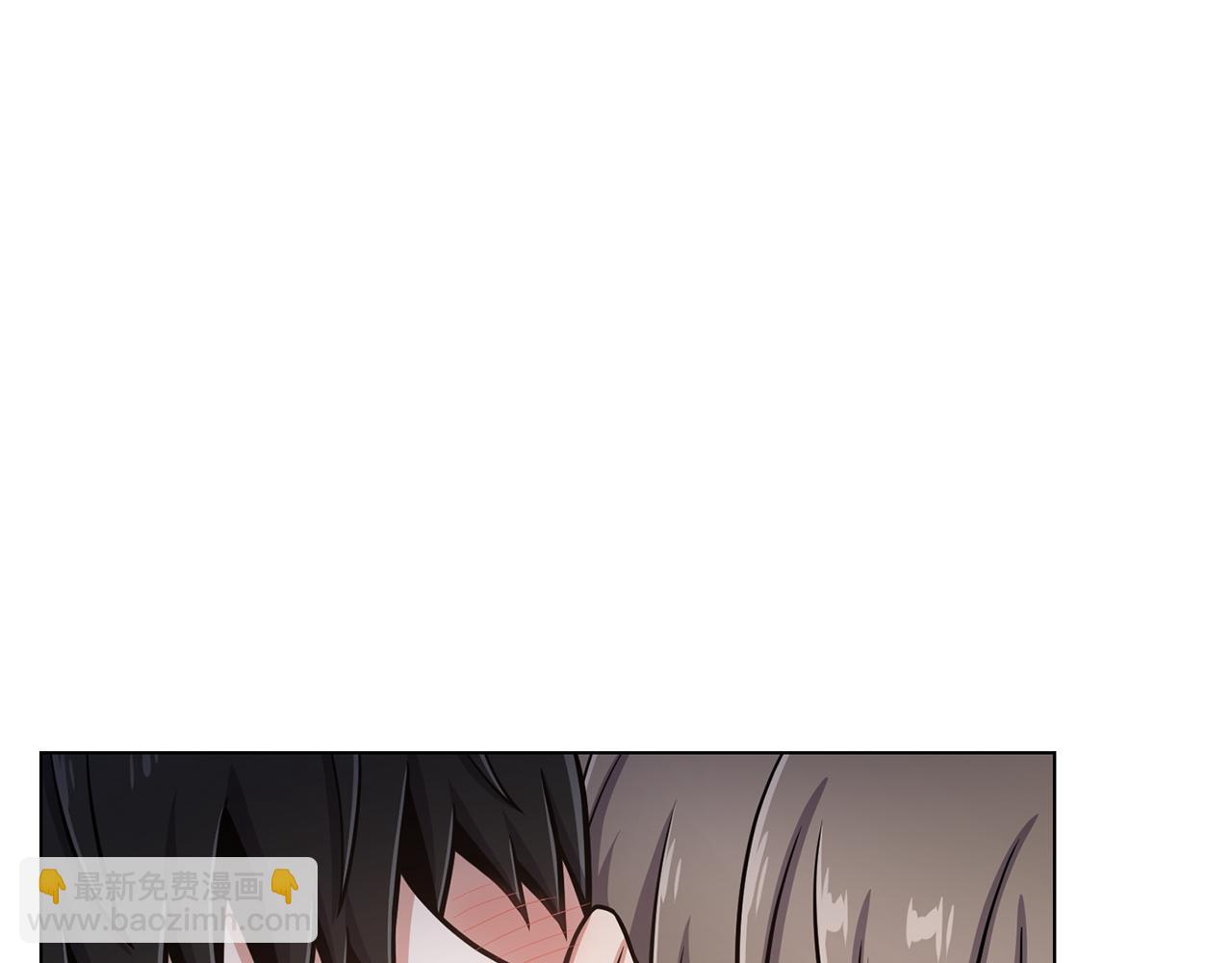 第34话 特殊嗜好22