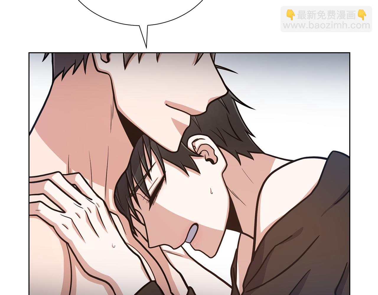 第34话 特殊嗜好44