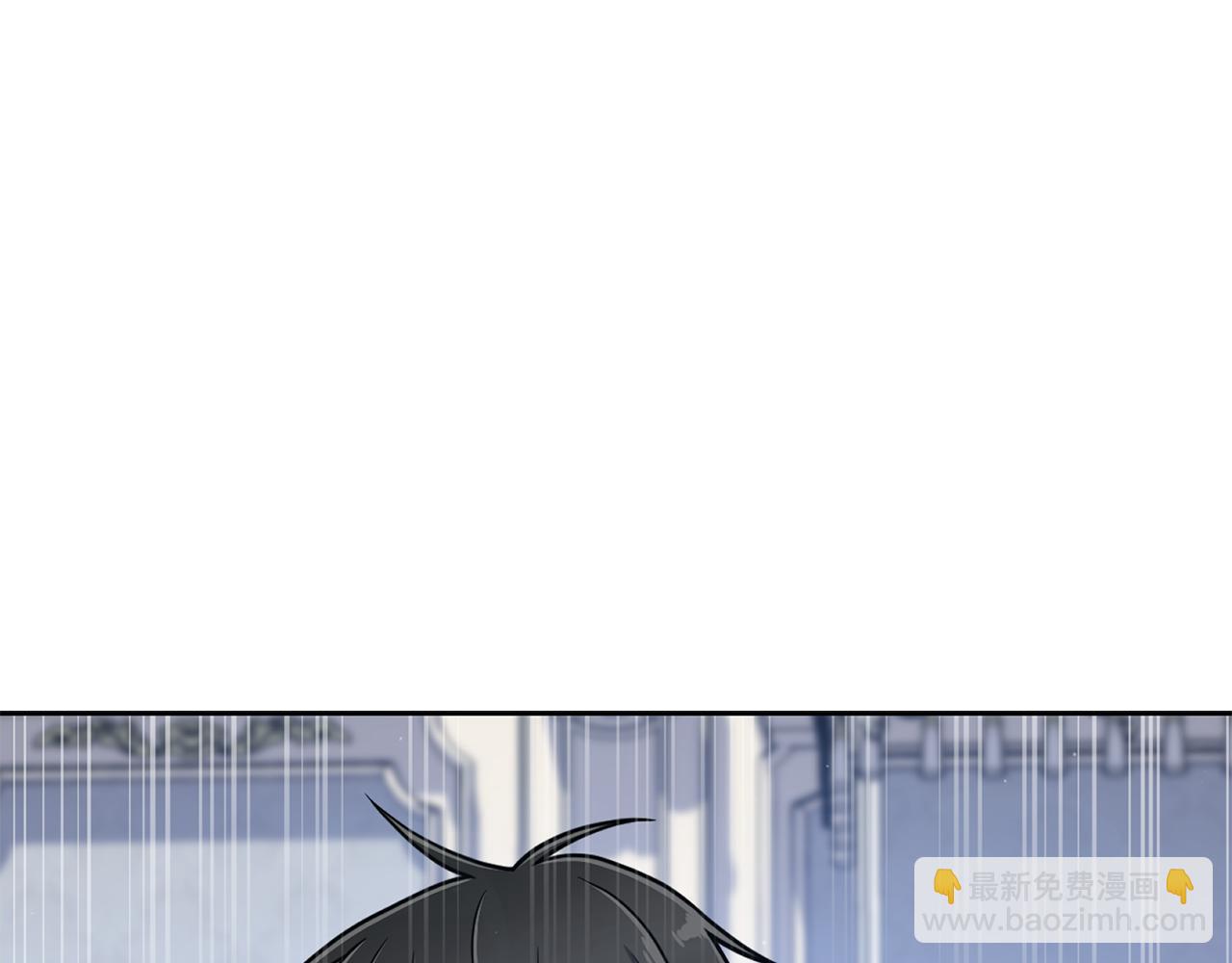 第34话 特殊嗜好56
