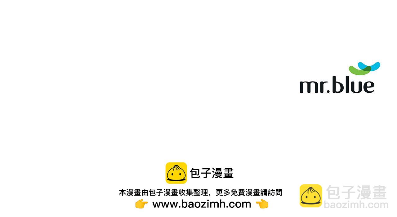 第34话 特殊嗜好78