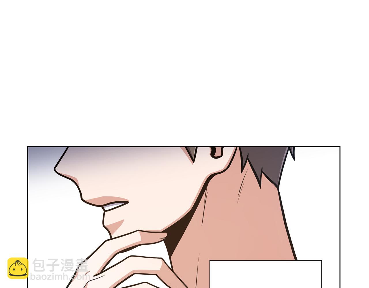 第34话 特殊嗜好8