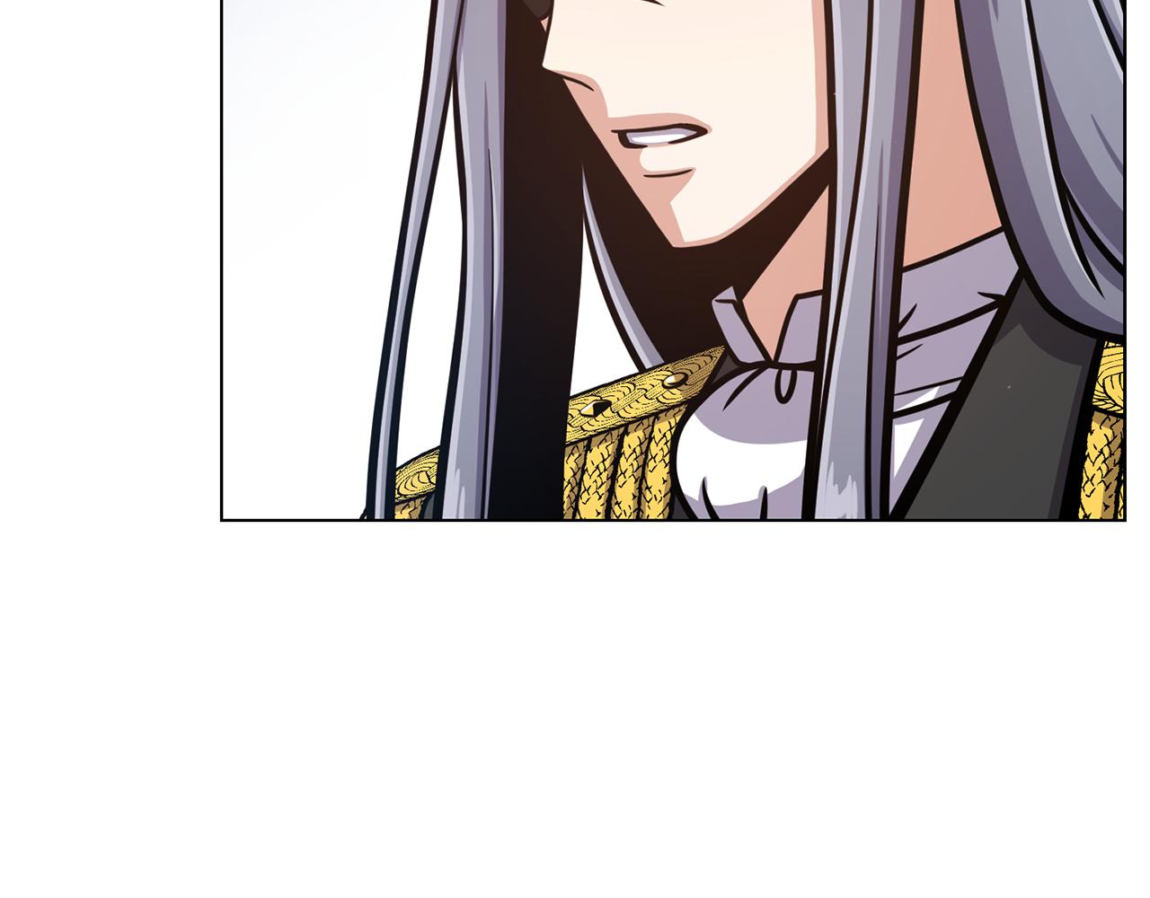 第36话 改变计划10