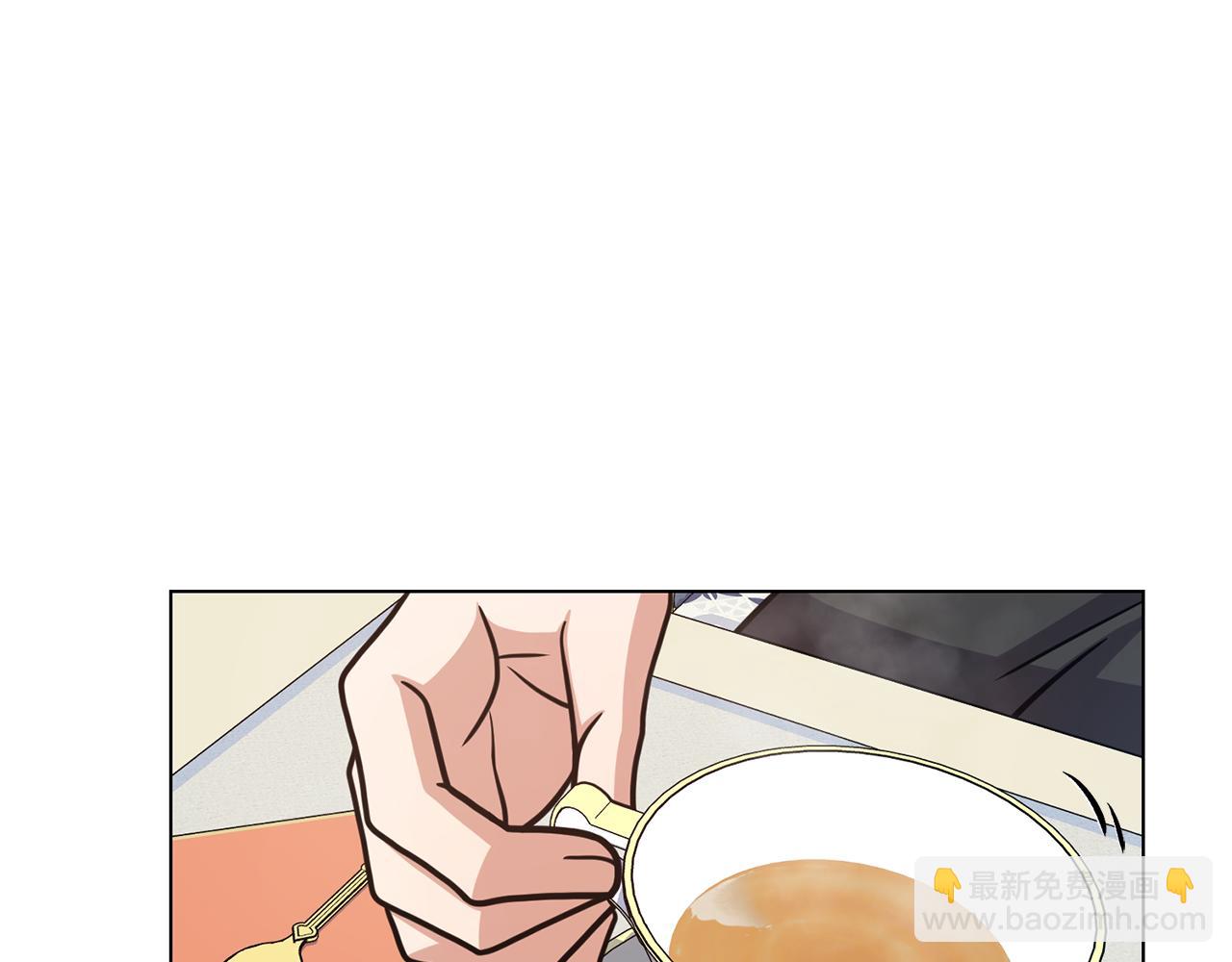 第36话 改变计划15