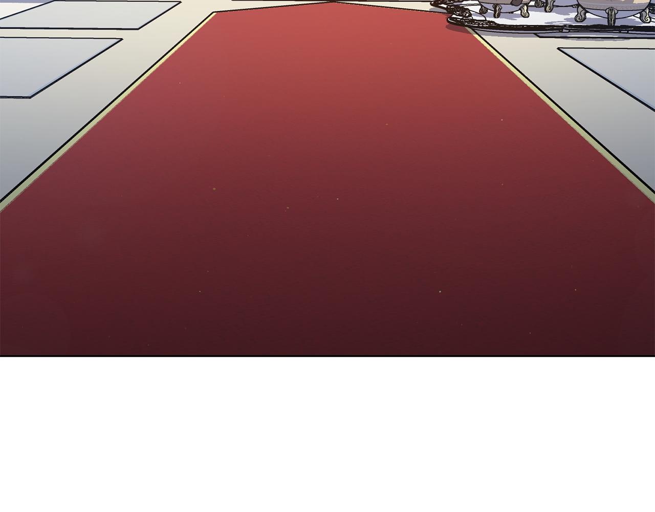第36话 改变计划2
