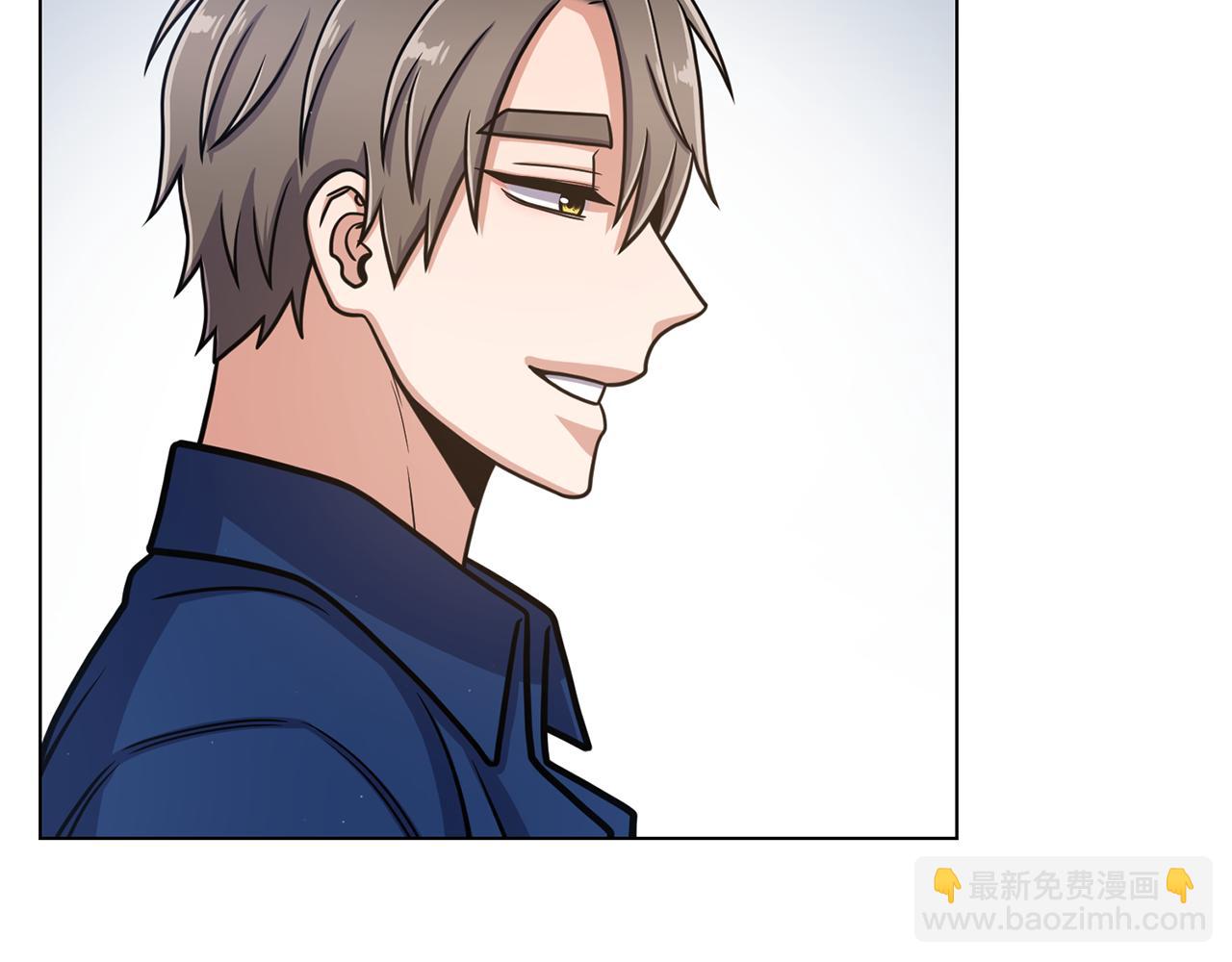 第36话 改变计划22