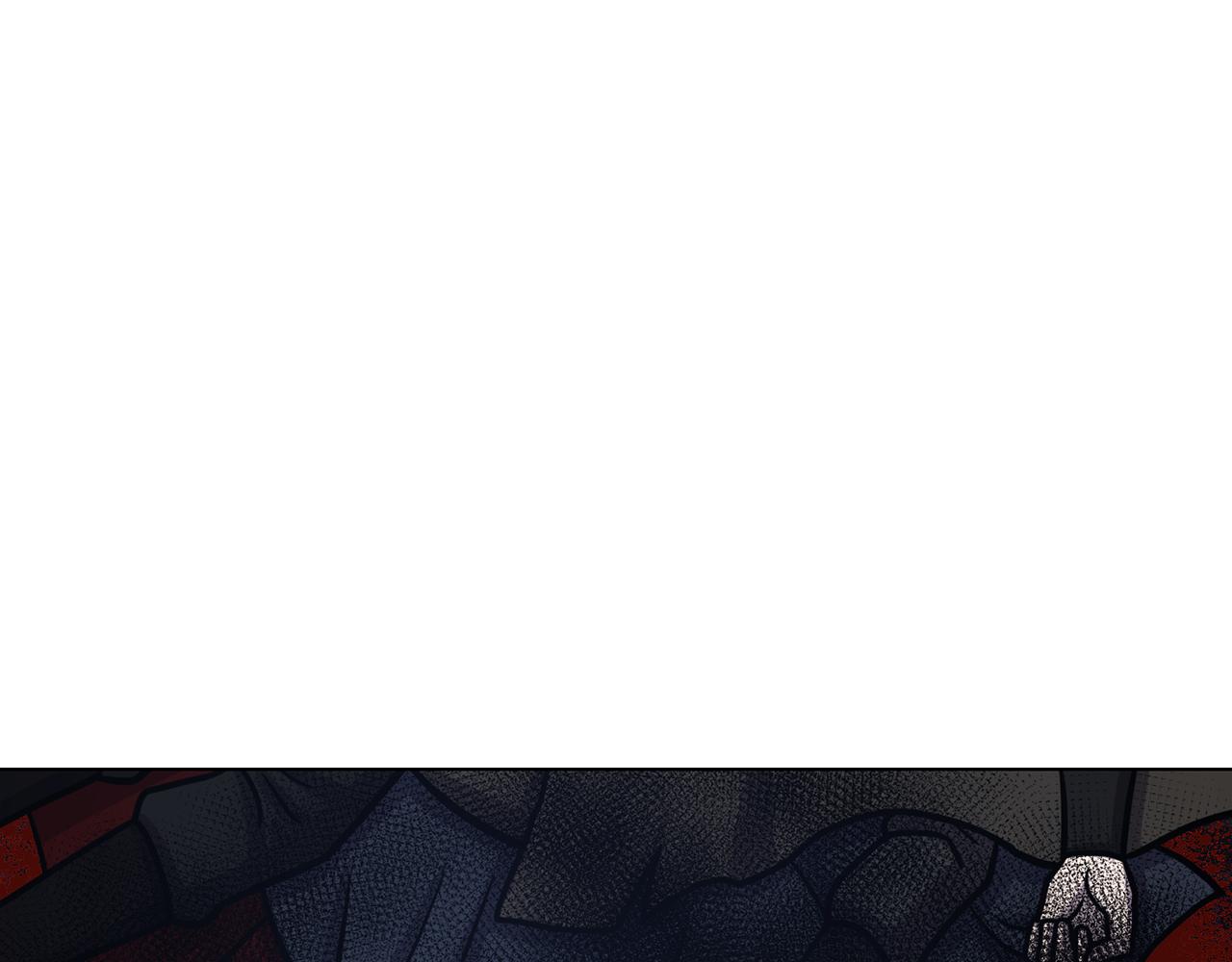 第36话 改变计划39