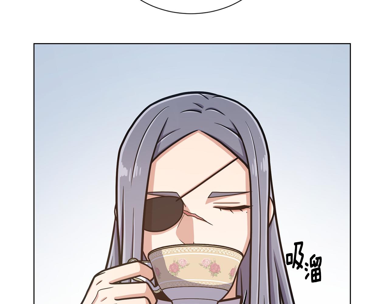 第36话 改变计划4