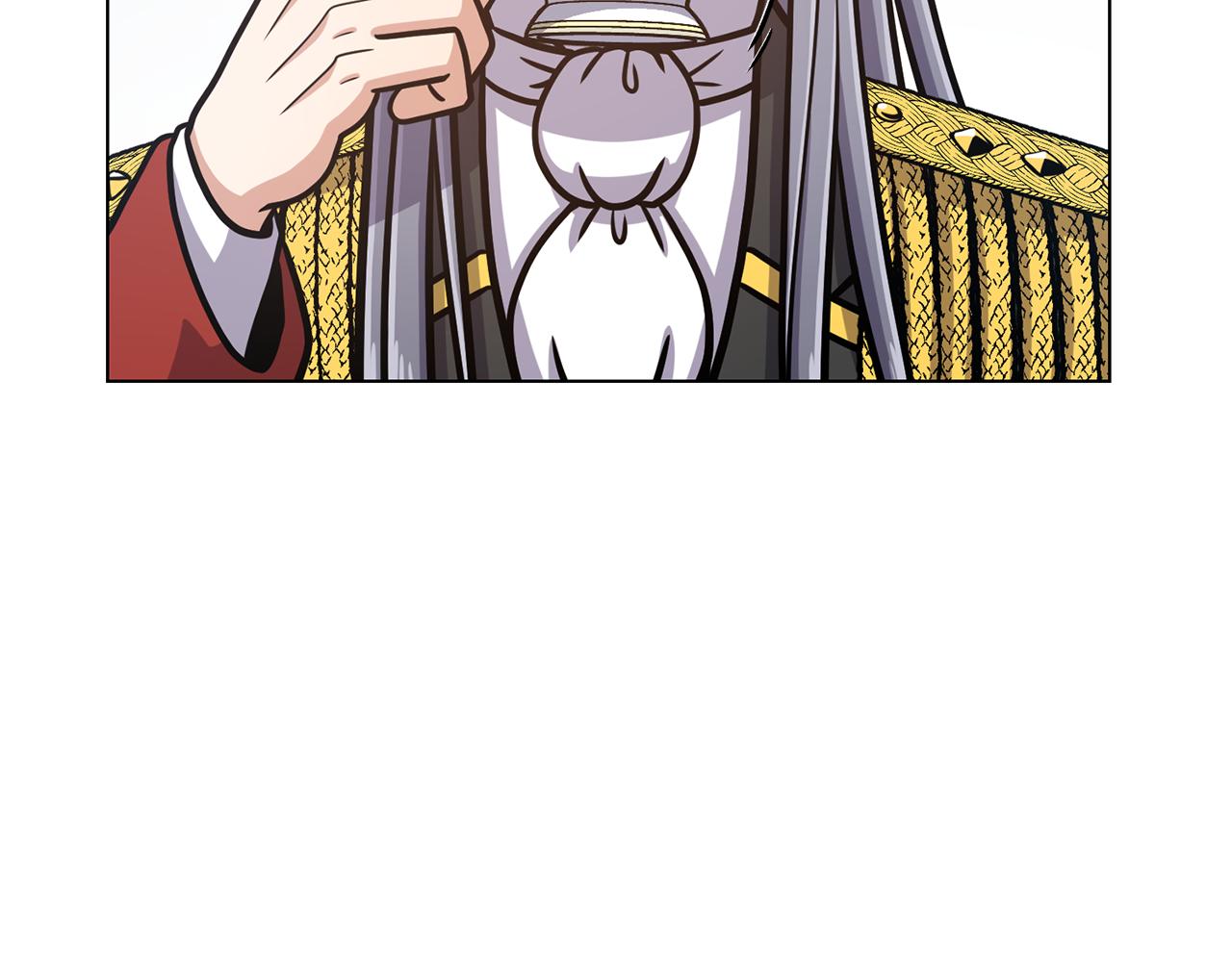 第36话 改变计划5