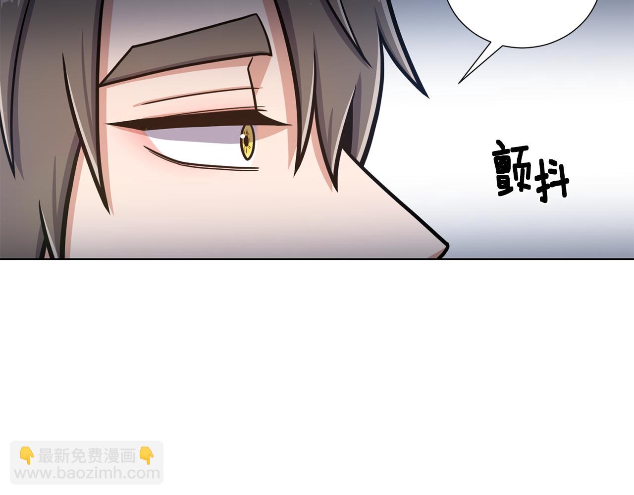 第37话 心意相通101