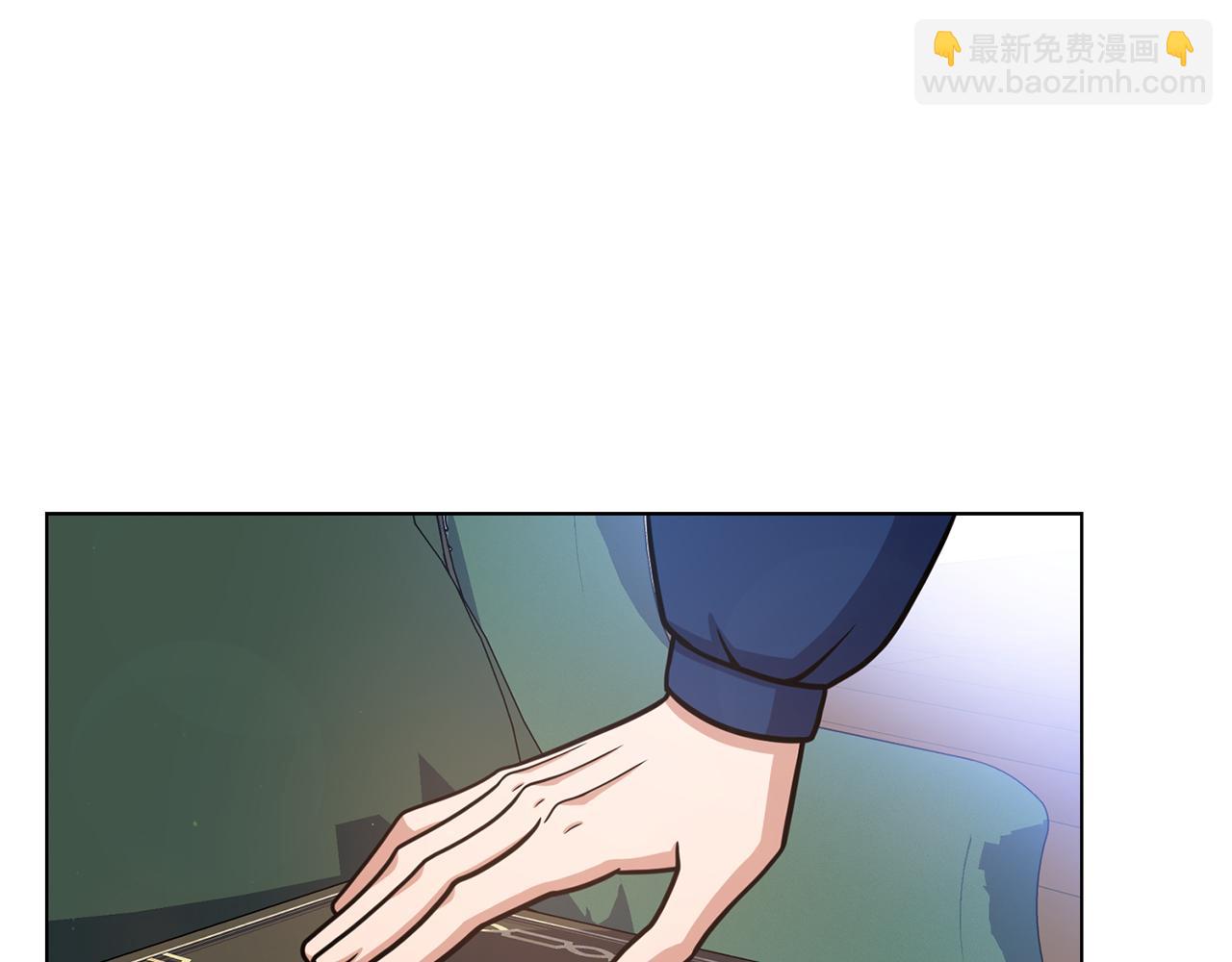 第37话 心意相通109