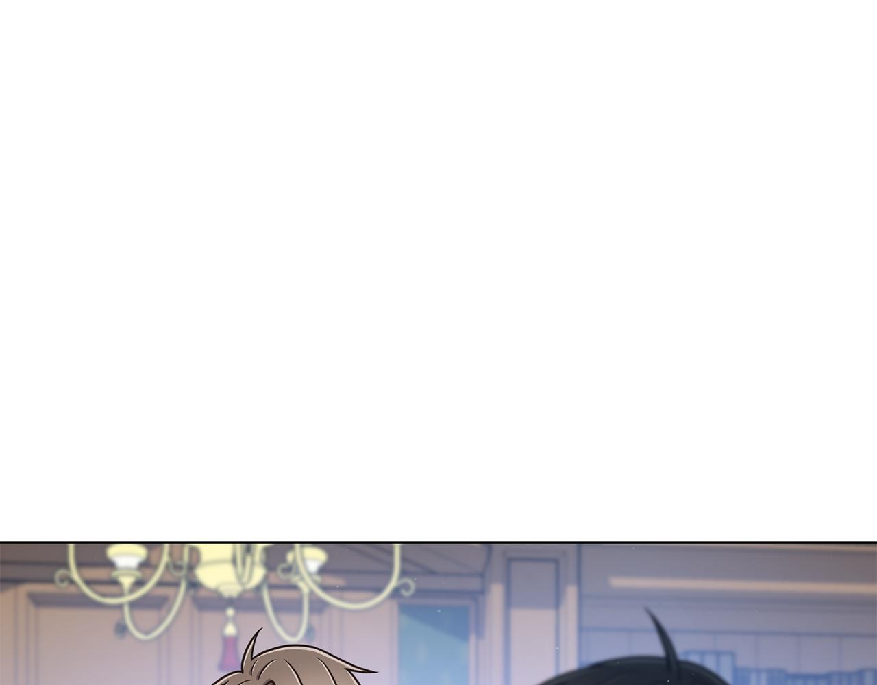 第37话 心意相通112