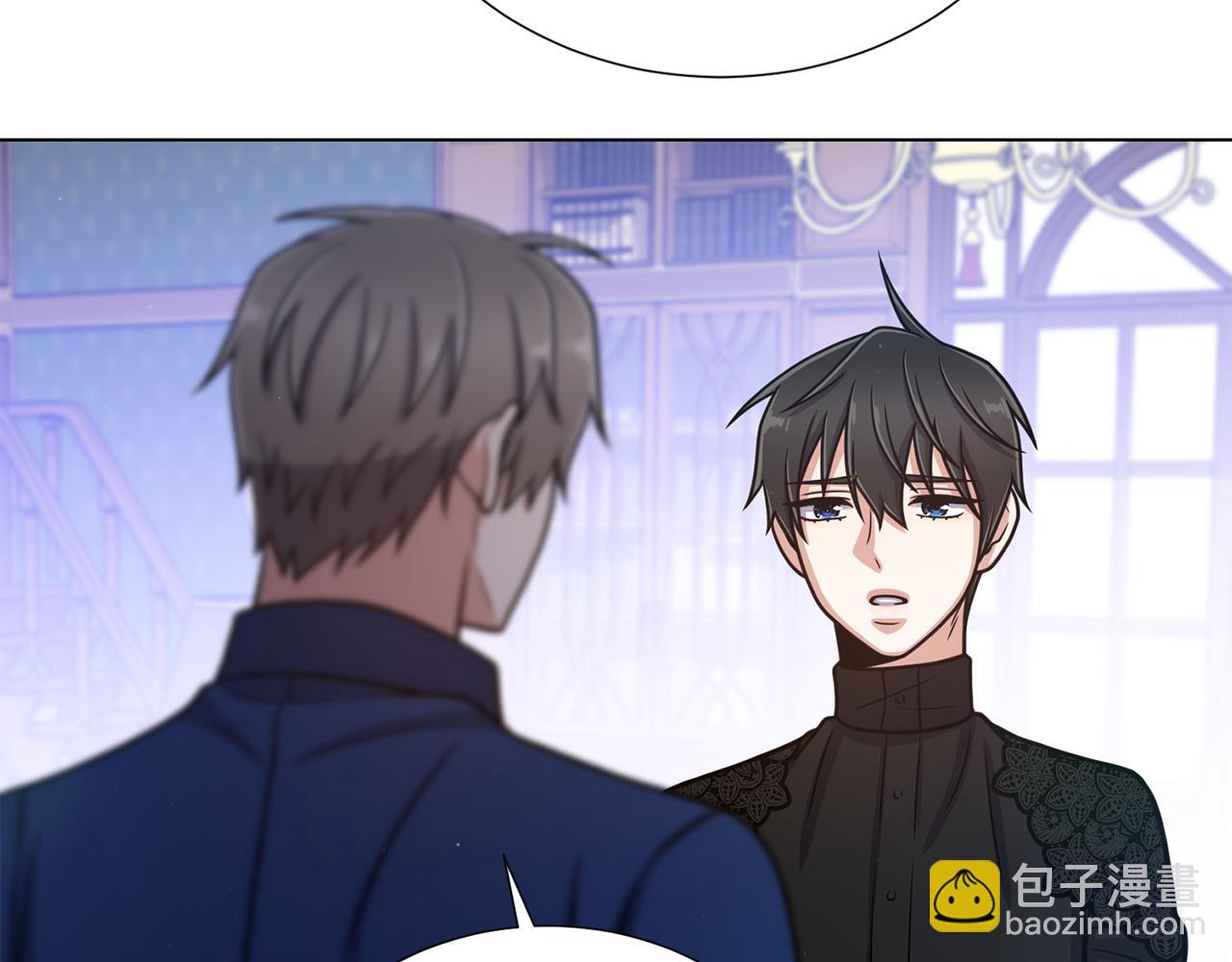 第37话 心意相通114