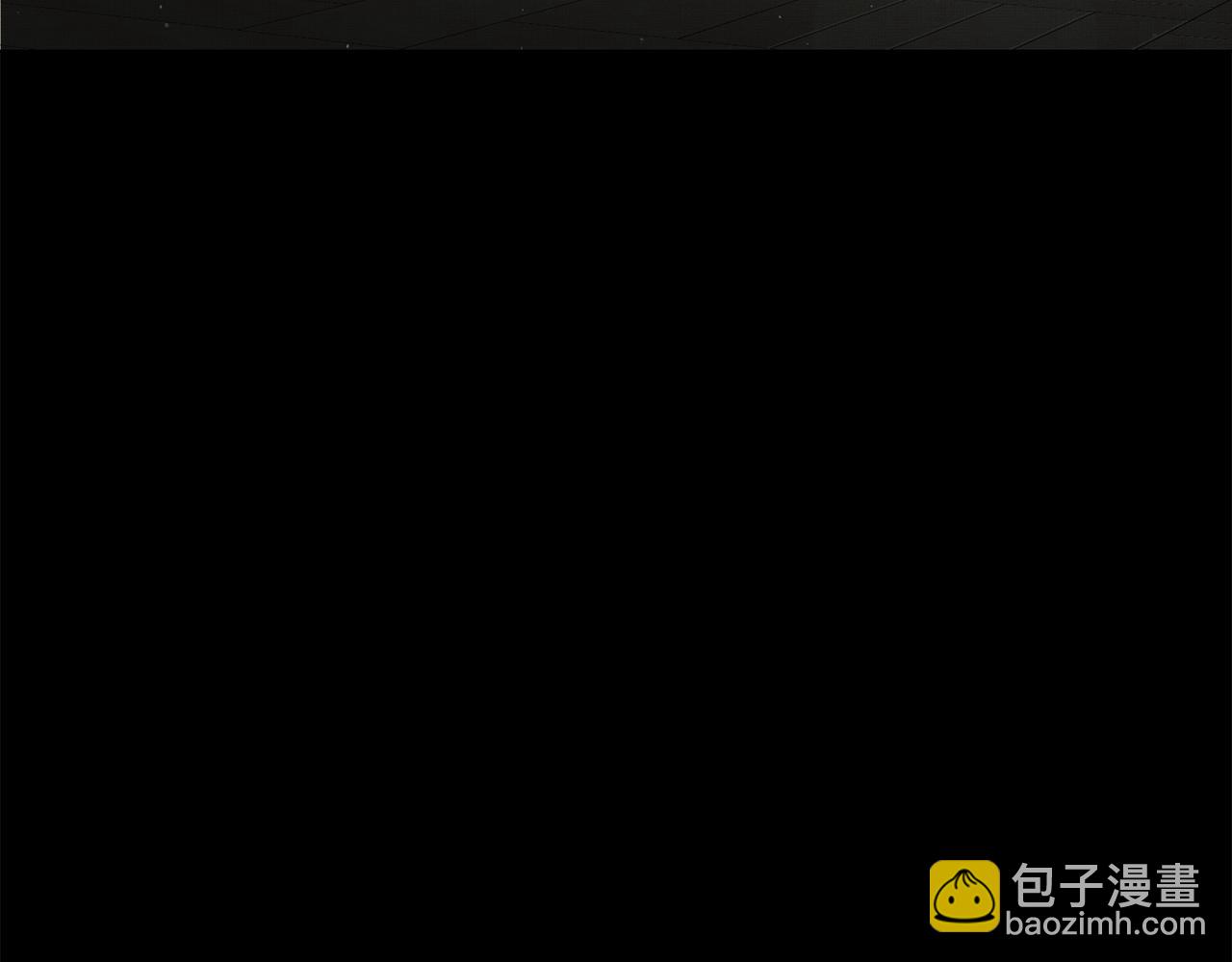 第37话 心意相通14