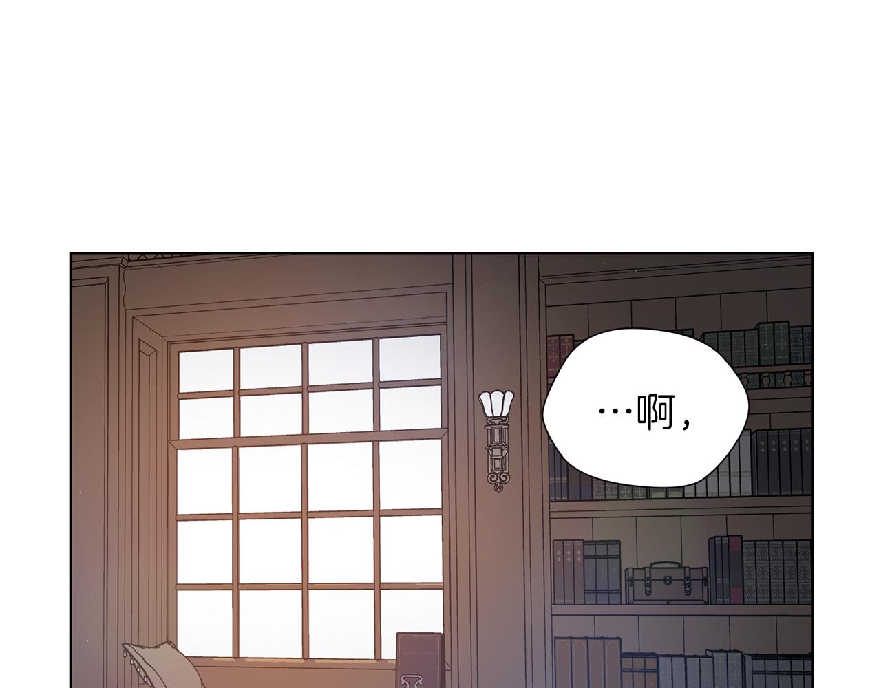 第37话 心意相通145