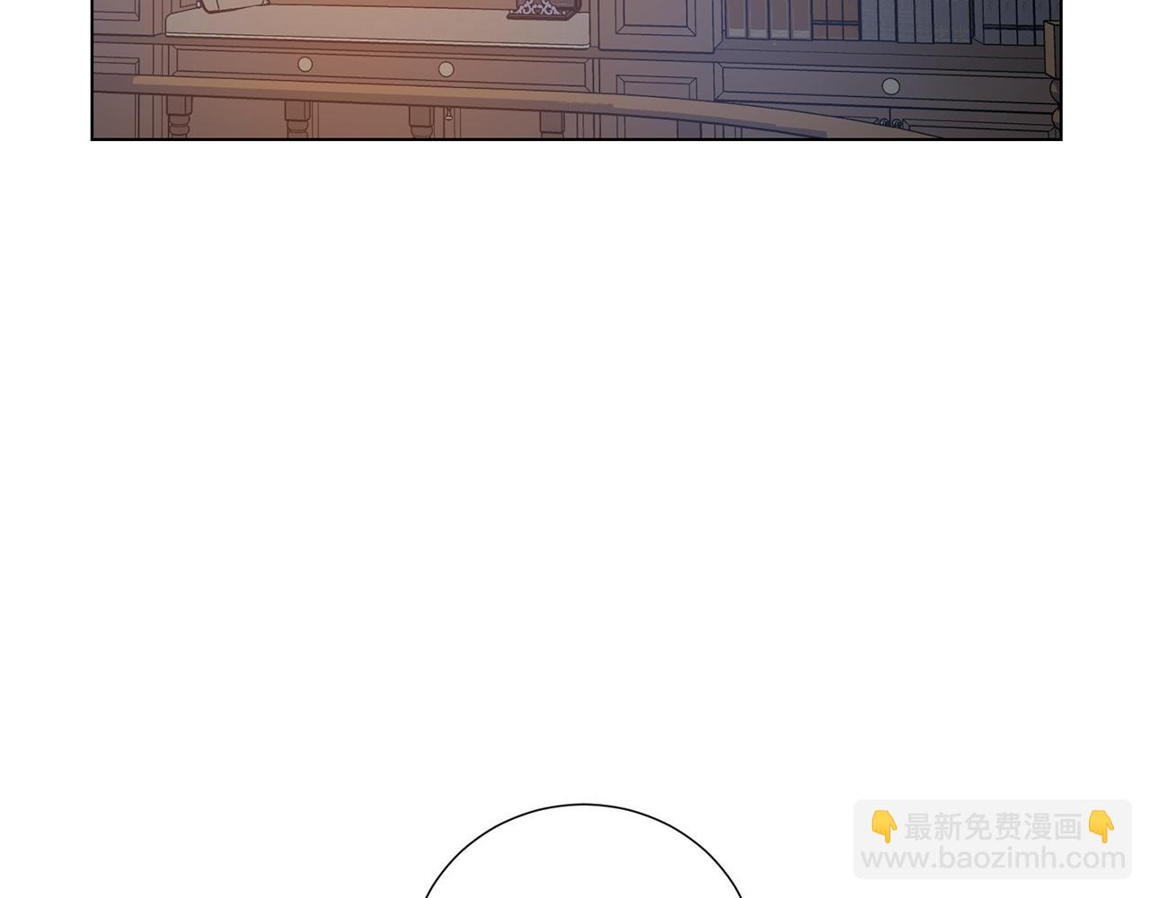 第37话 心意相通146