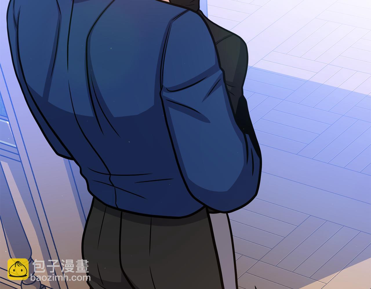 第37话 心意相通149