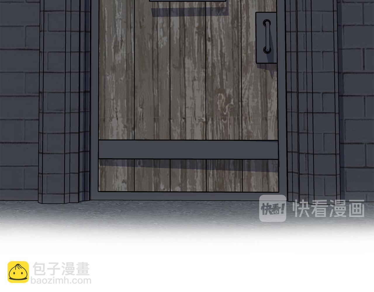 第37话 心意相通3