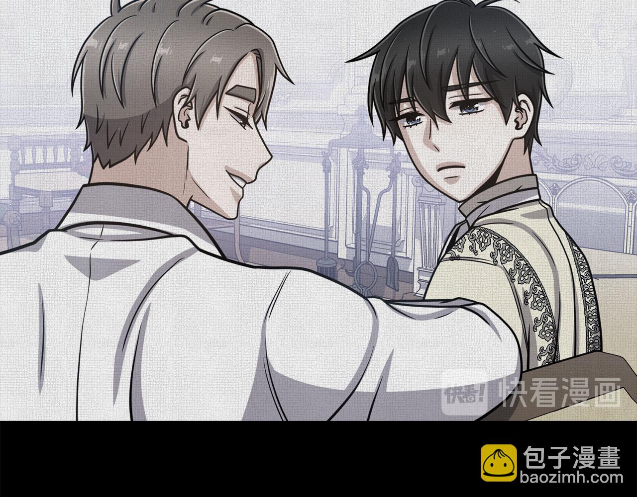 第37话 心意相通41
