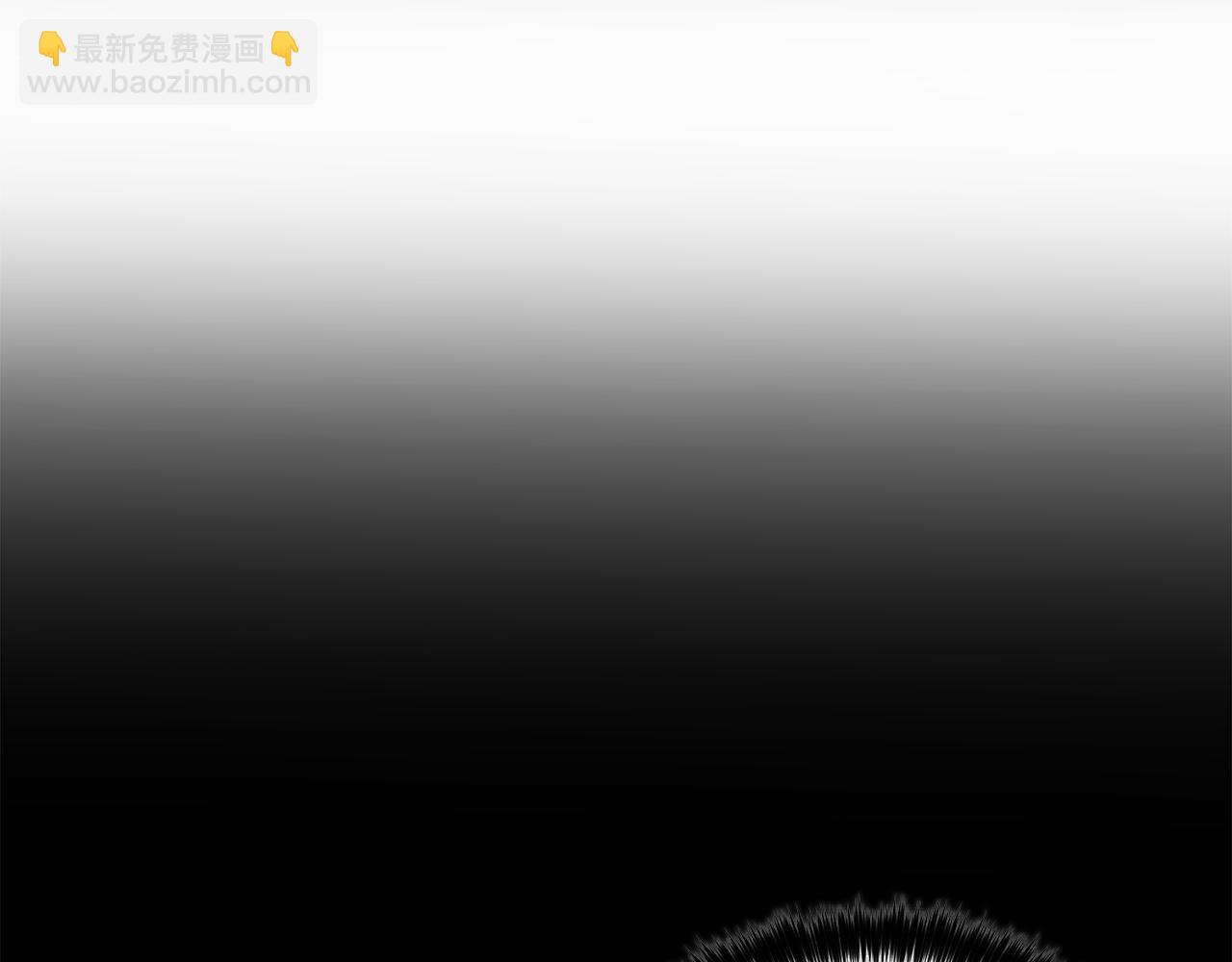 第37话 心意相通48