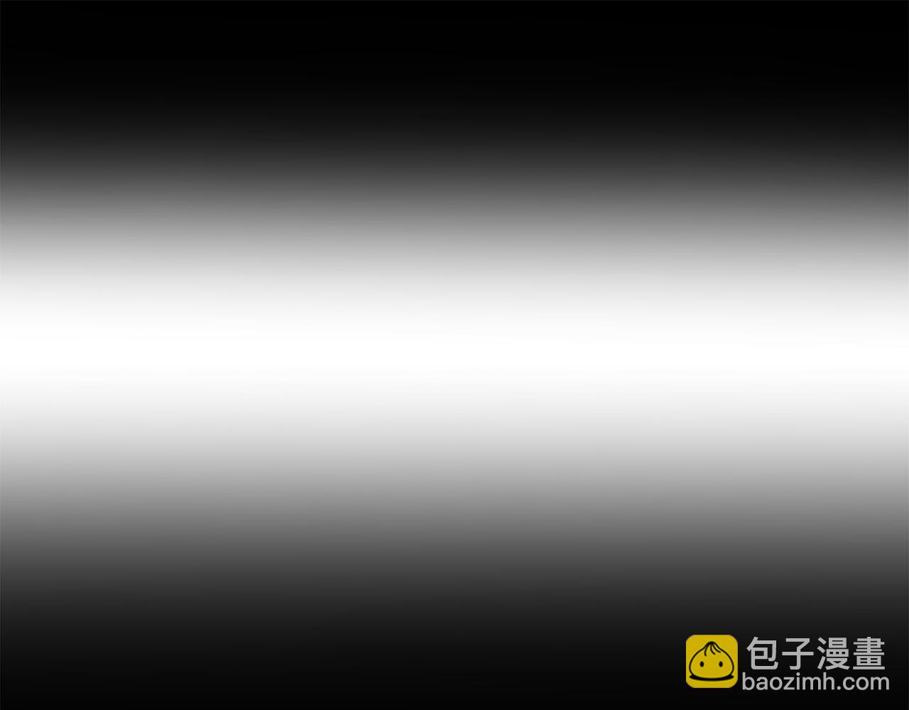 第37话 心意相通58