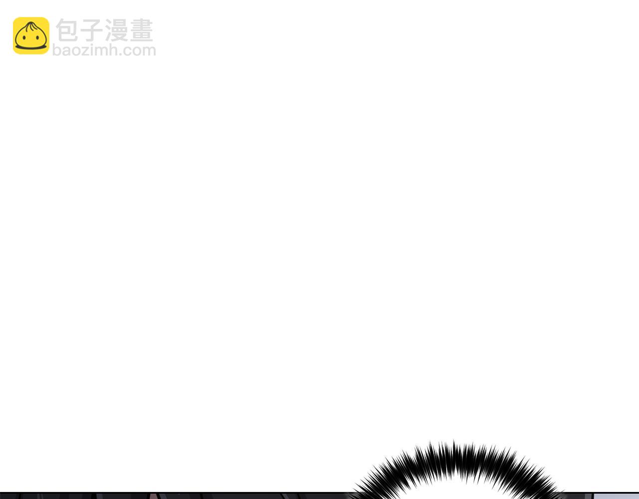 第37话 心意相通6