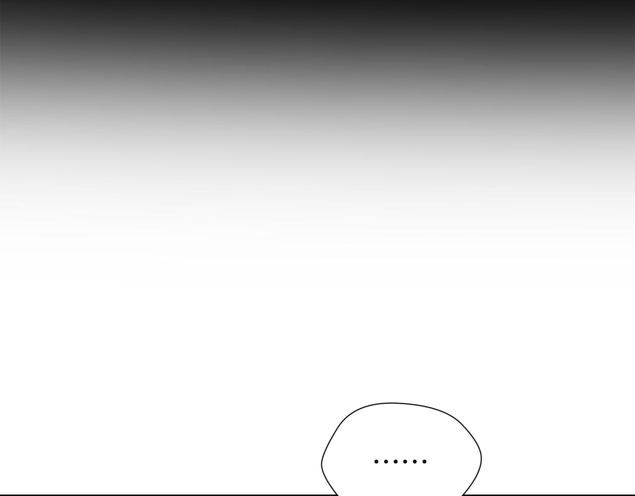 第37话 心意相通64
