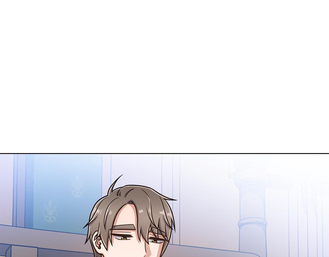 第37话 心意相通80