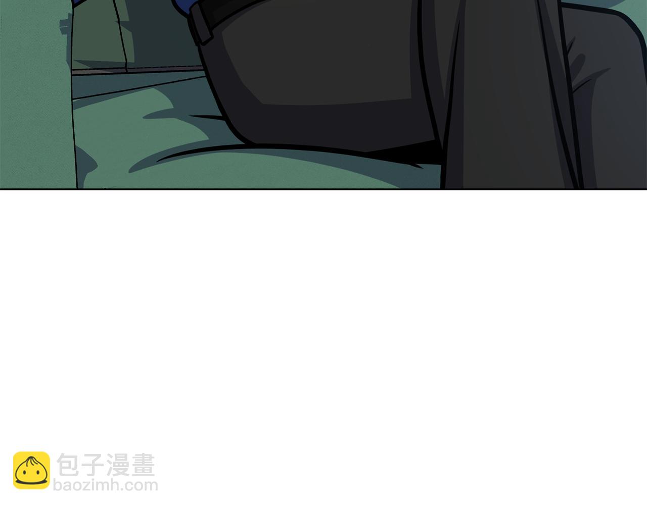 第37话 心意相通82