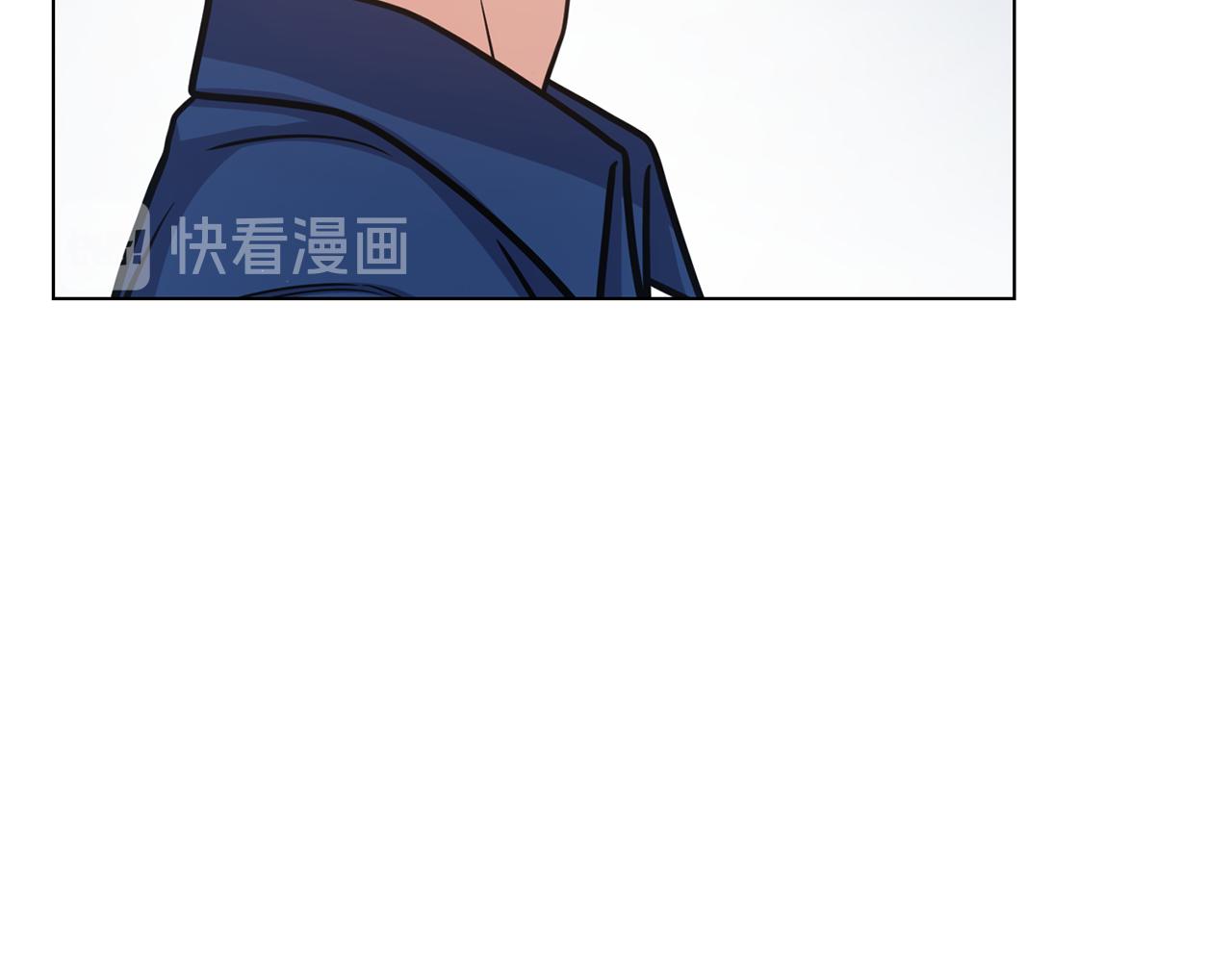 第37话 心意相通91