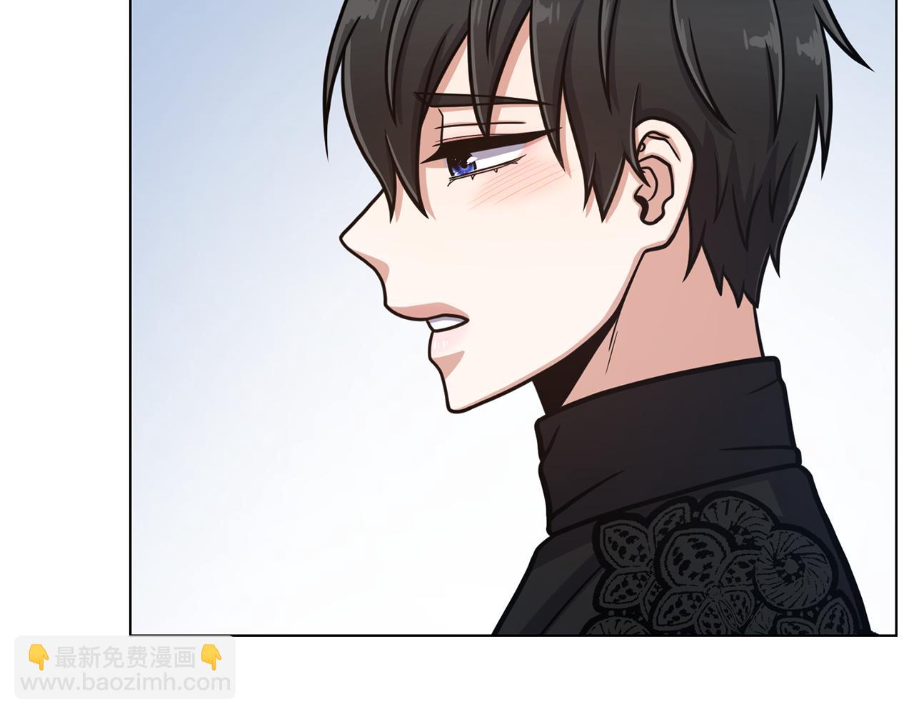 第37话 心意相通99