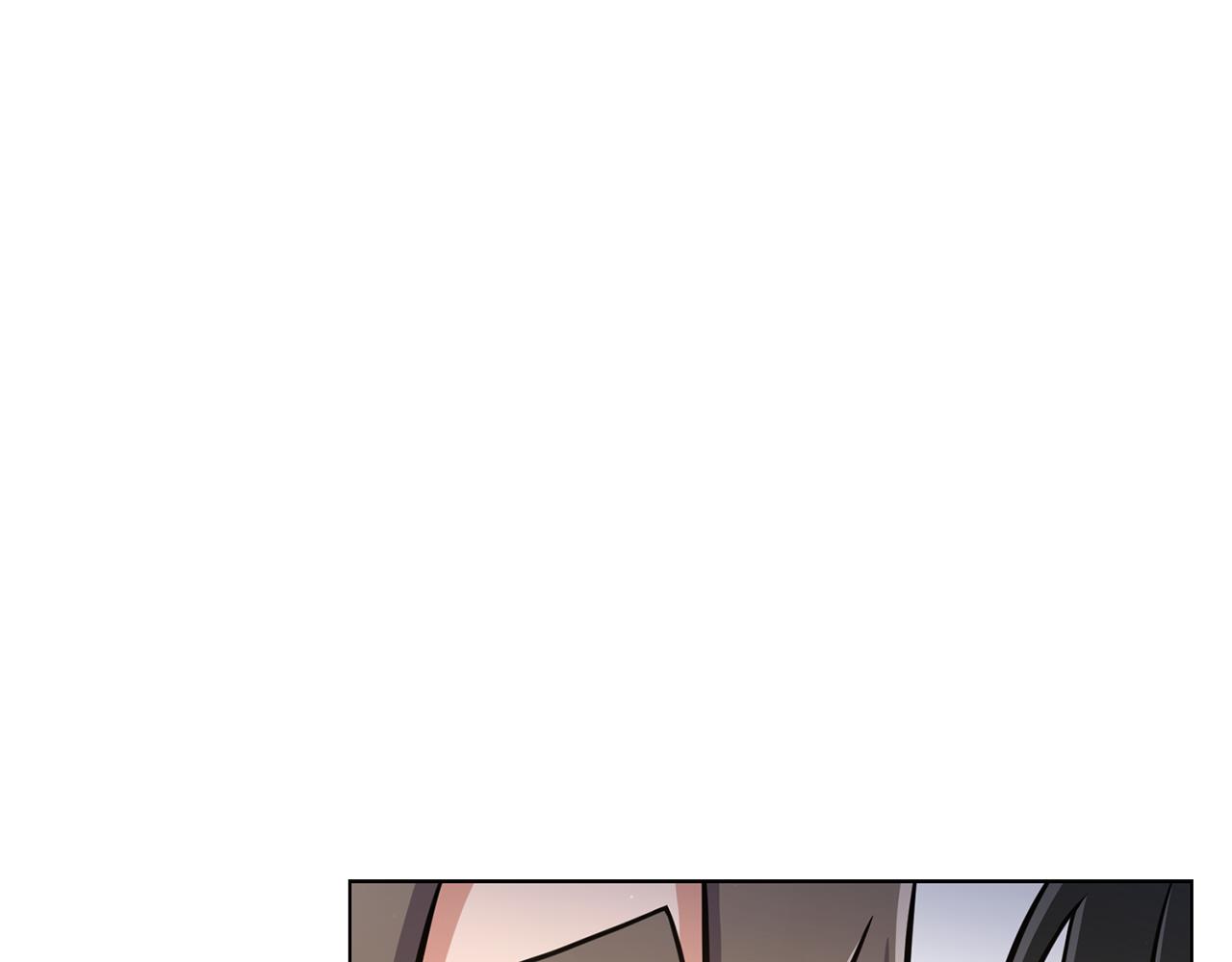 第38话 计划被否决0