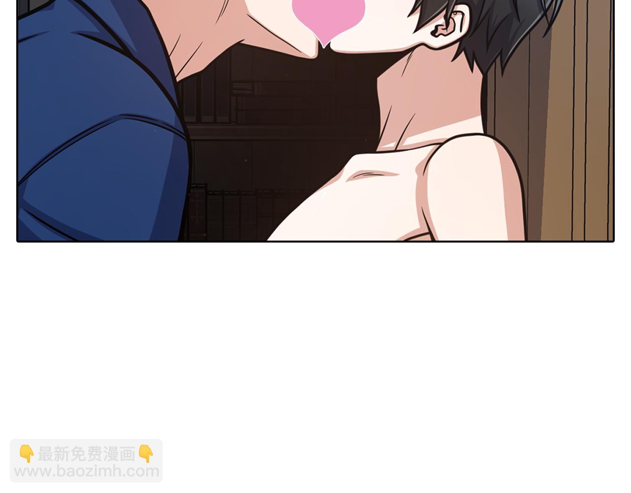 第38话 计划被否决10
