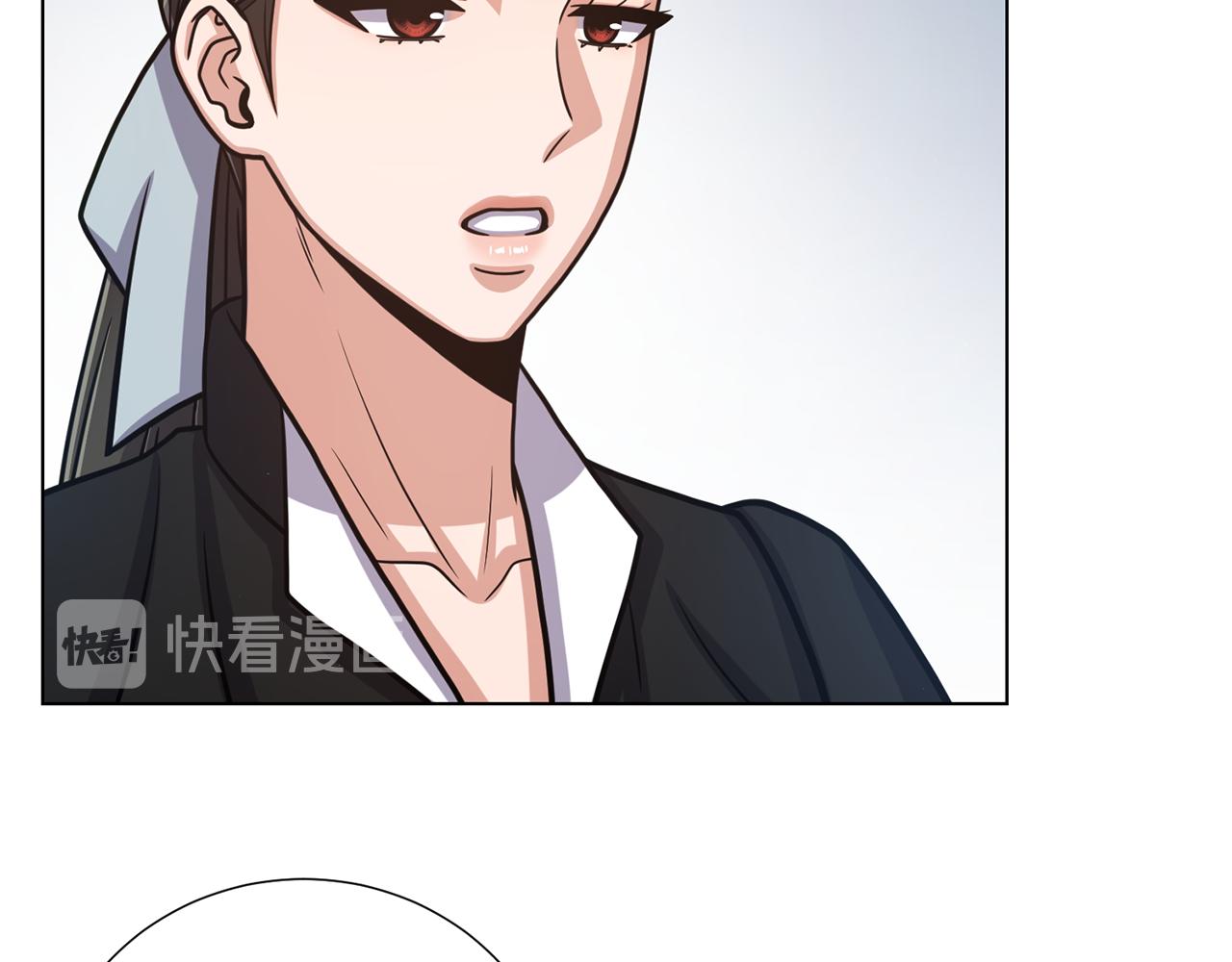 第38话 计划被否决115