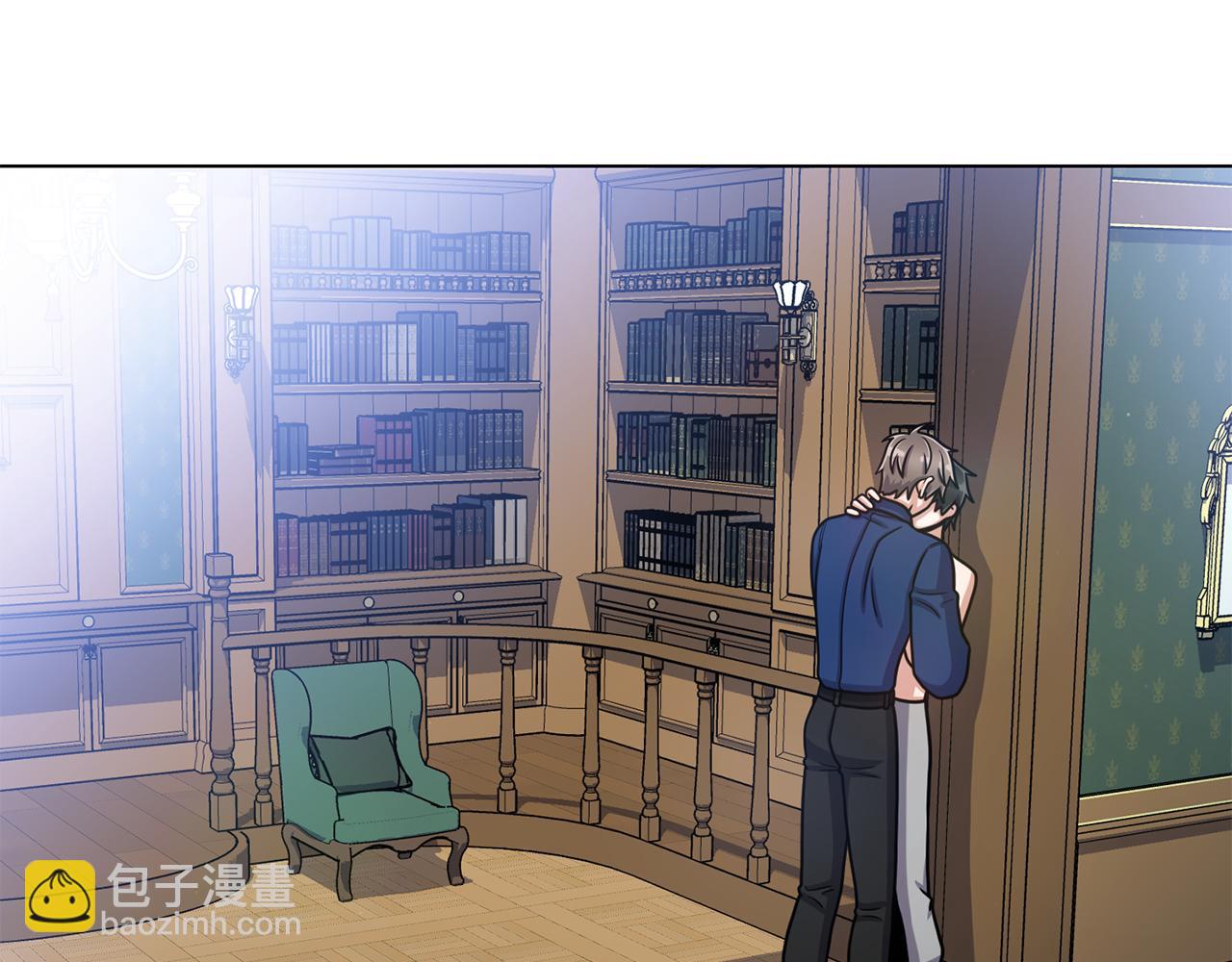 第38话 计划被否决14