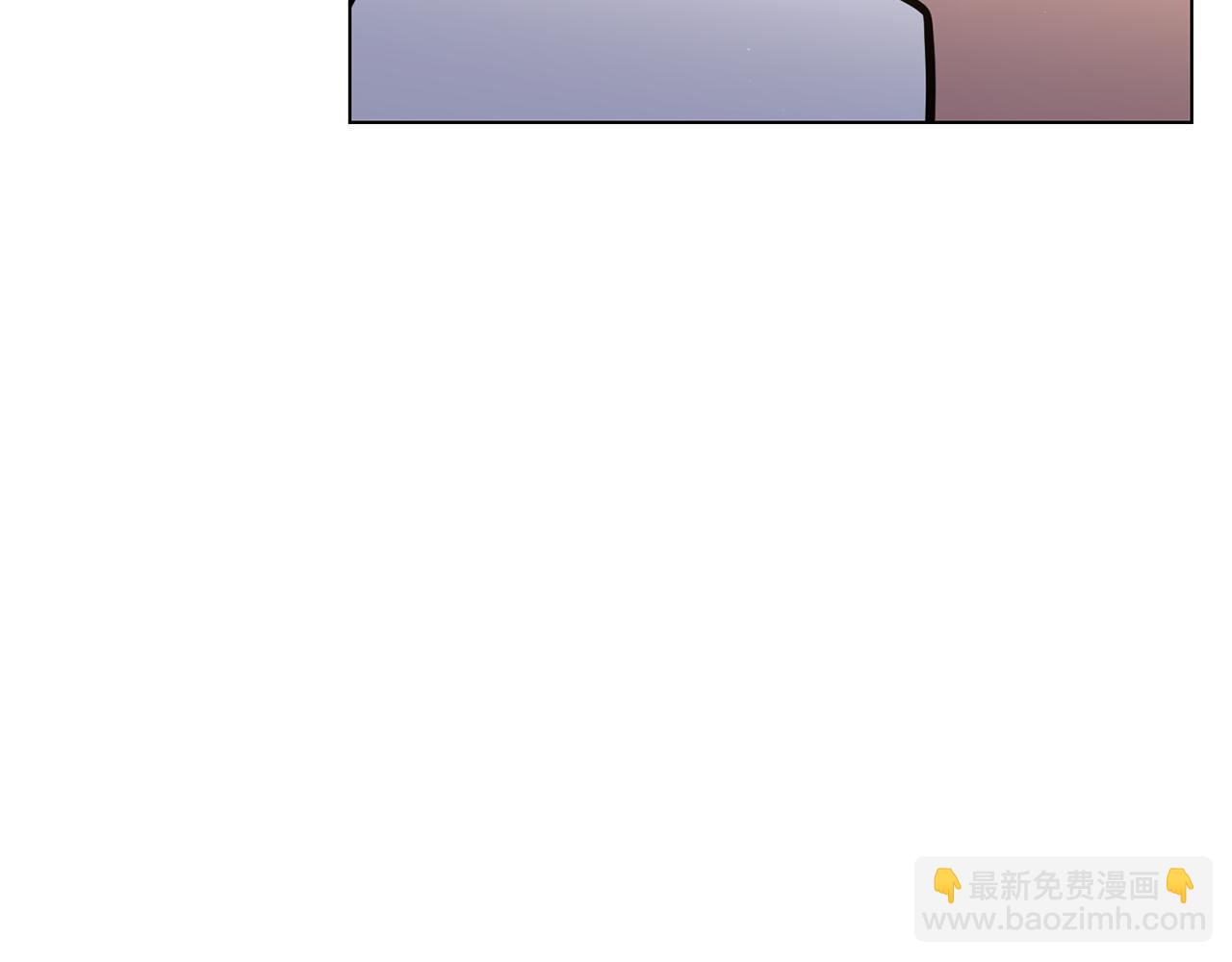 第38话 计划被否决2