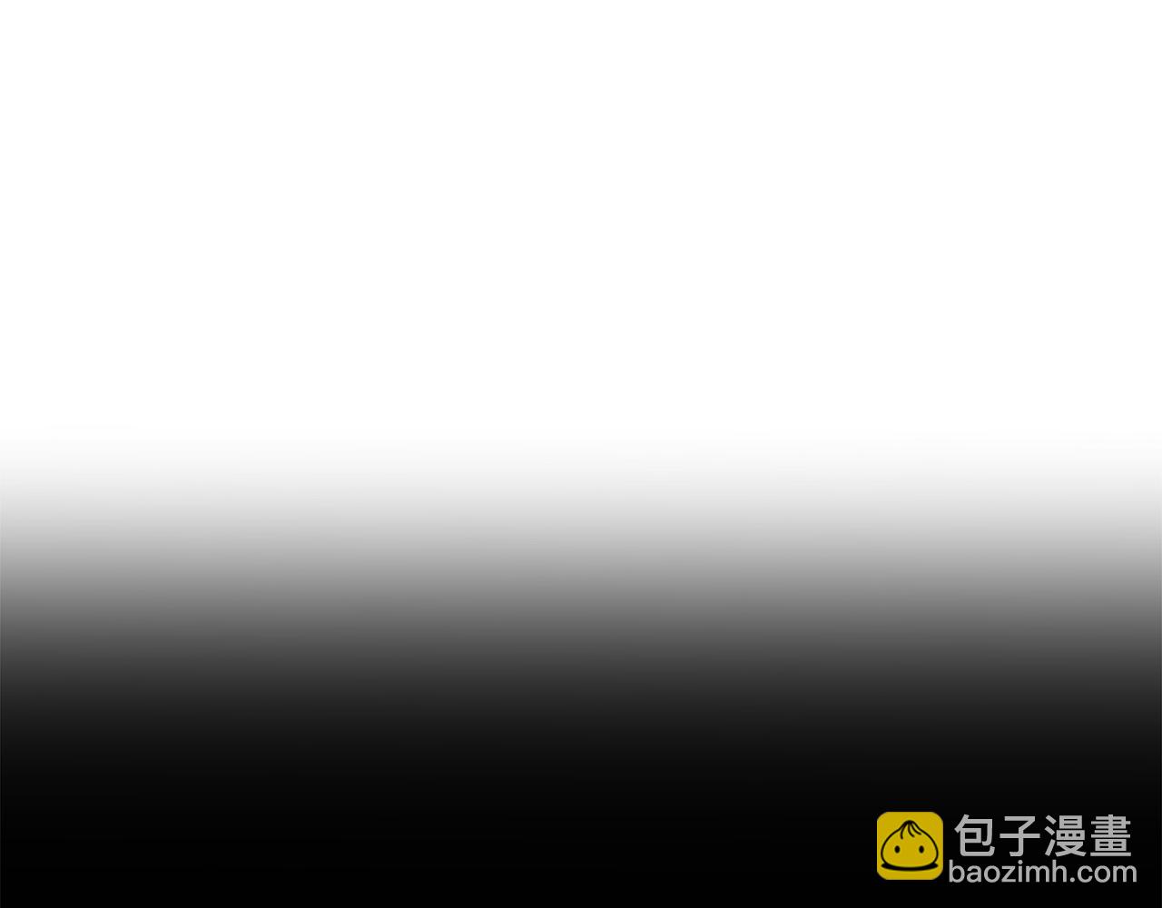 第38话 计划被否决28