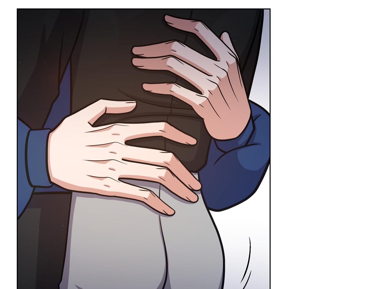 第38话 计划被否决3