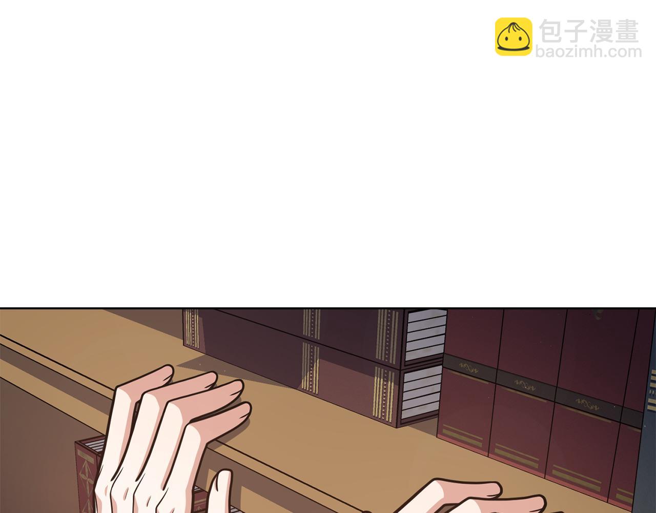 第38话 计划被否决30
