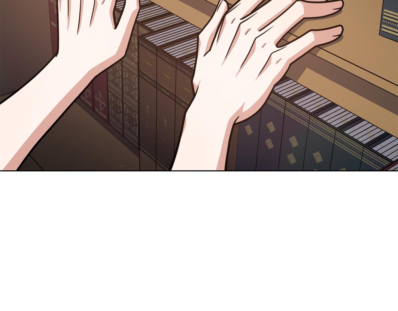 第38话 计划被否决31